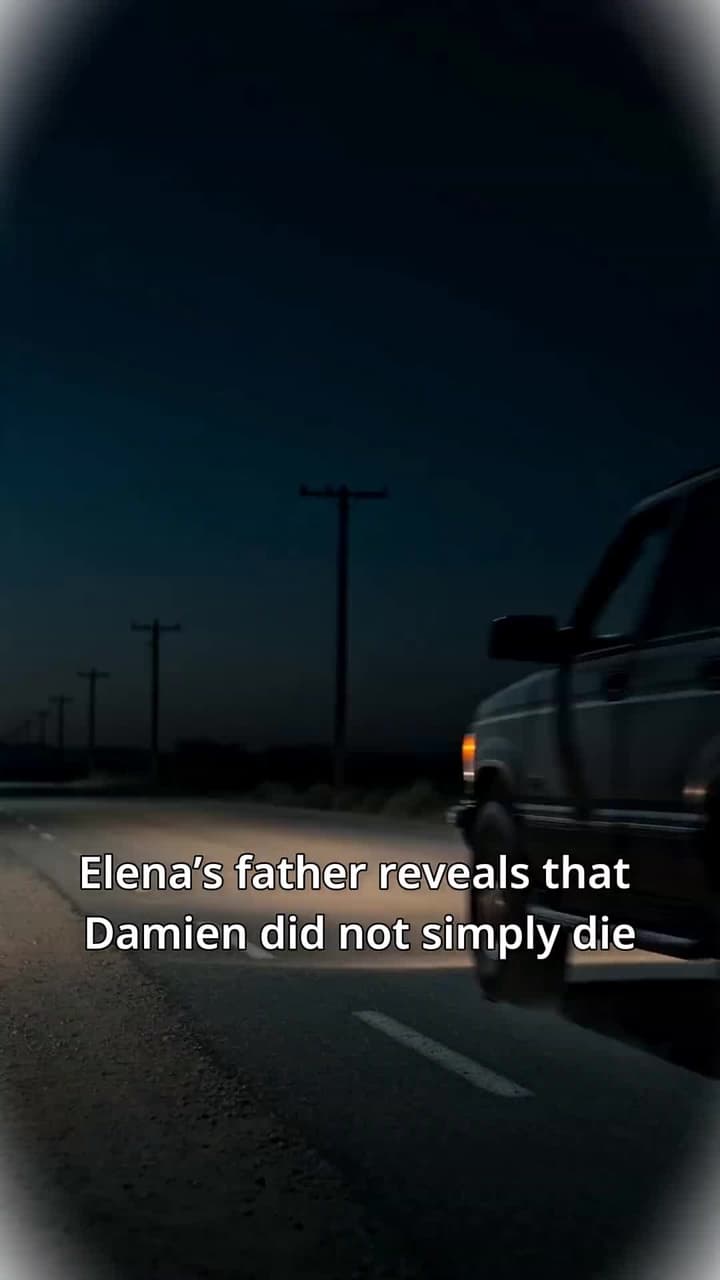 The Bride They Rejected Became the Mafia Queen  - Episode 30