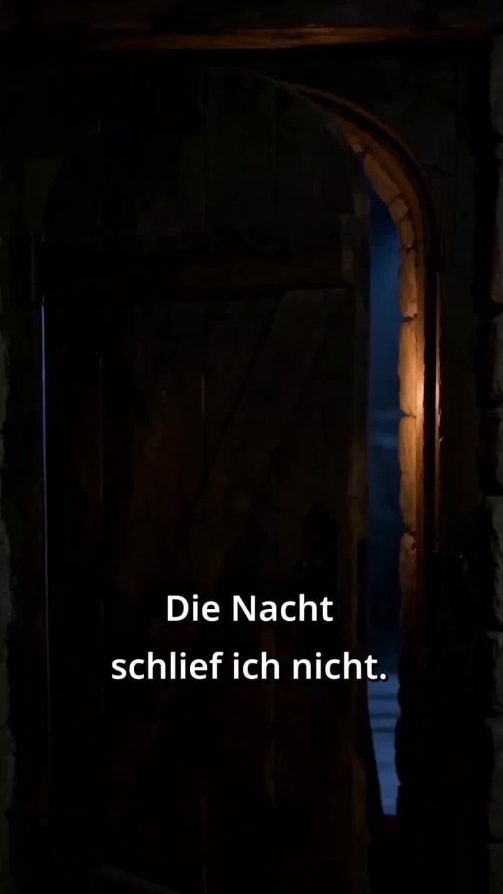 Der Bastard wurde Thronerbe - Episode 40