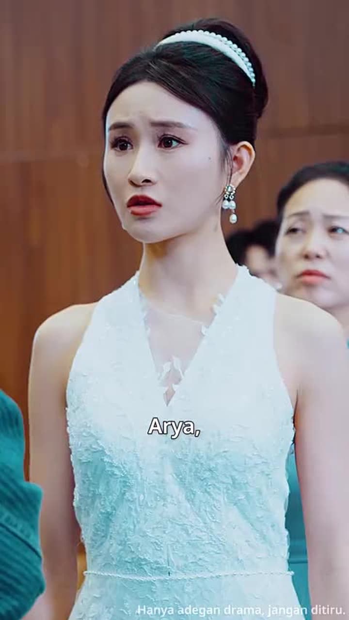Guru yang Dilupakan - Episode 47