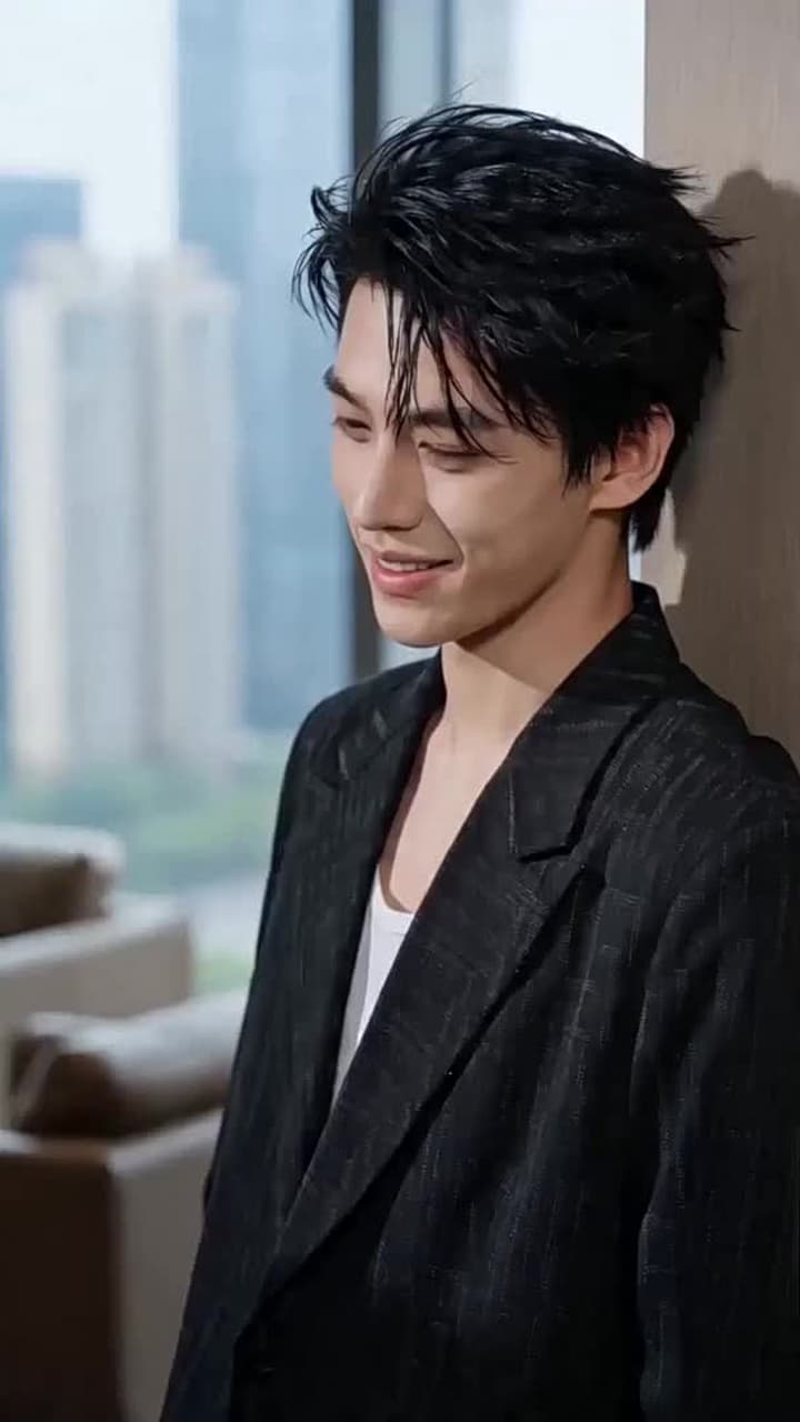 【Dubbing】Bisik Darah - Episode 39