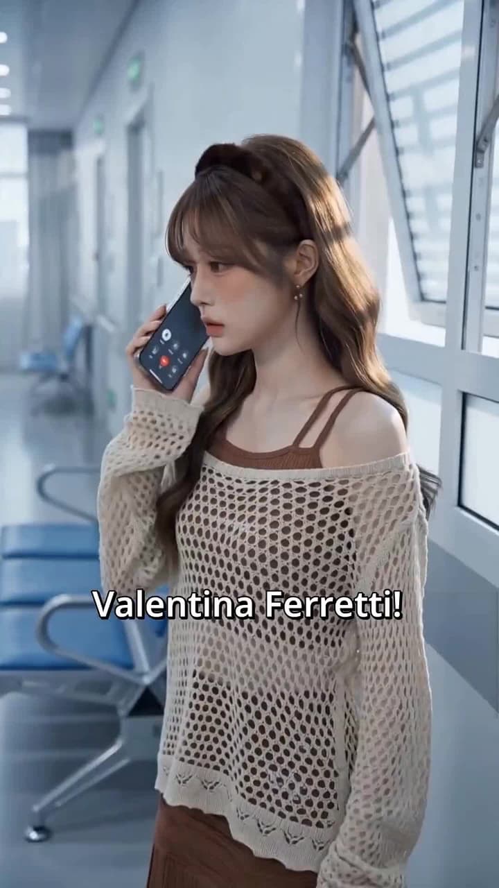 Domare I Gemelli Seduttori. - Episode 10