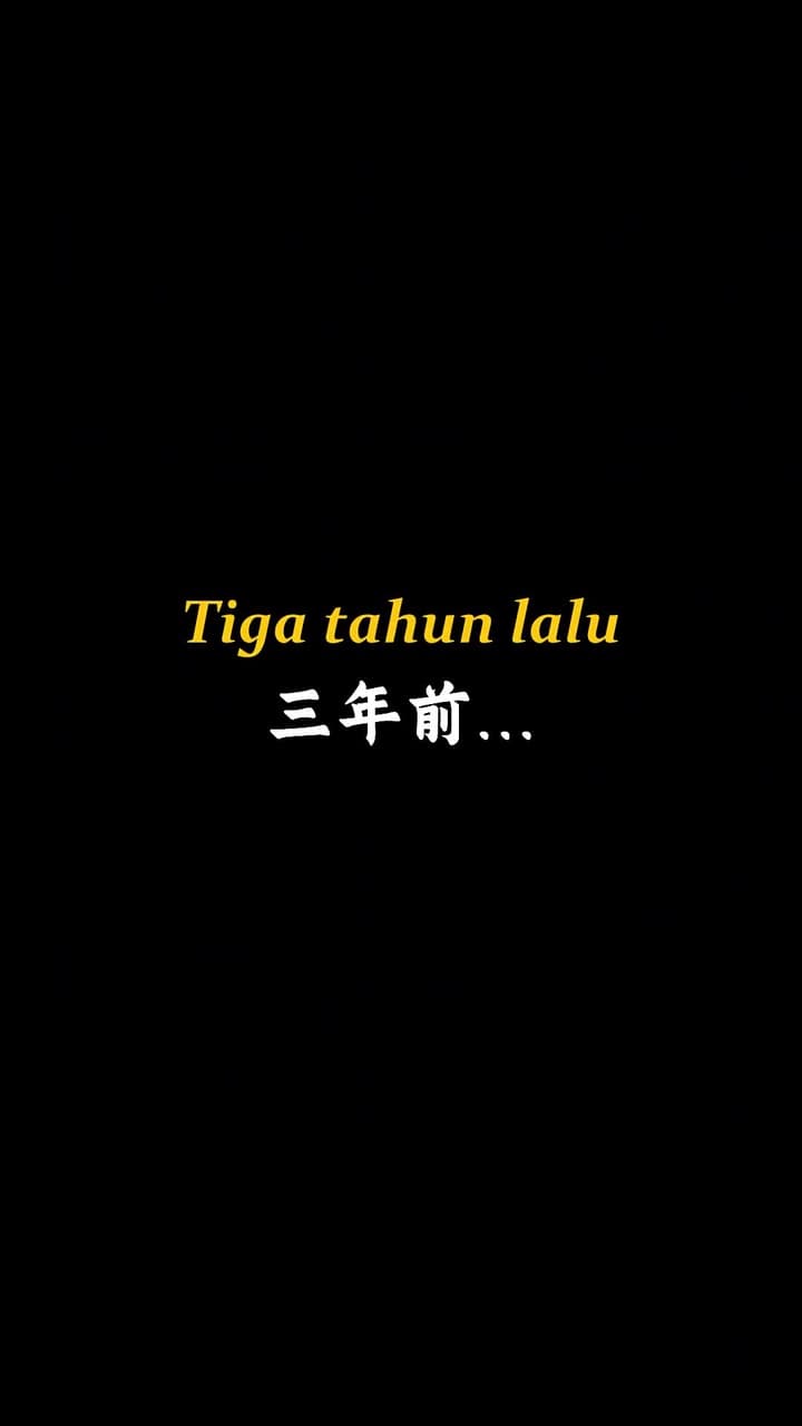 【Dubbing】Bisik Darah - Episode 23