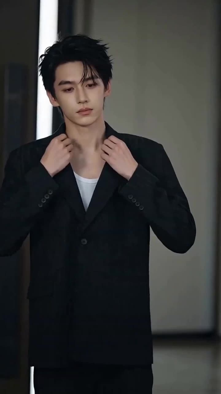【Dubbing】Bisik Darah - Episode 26