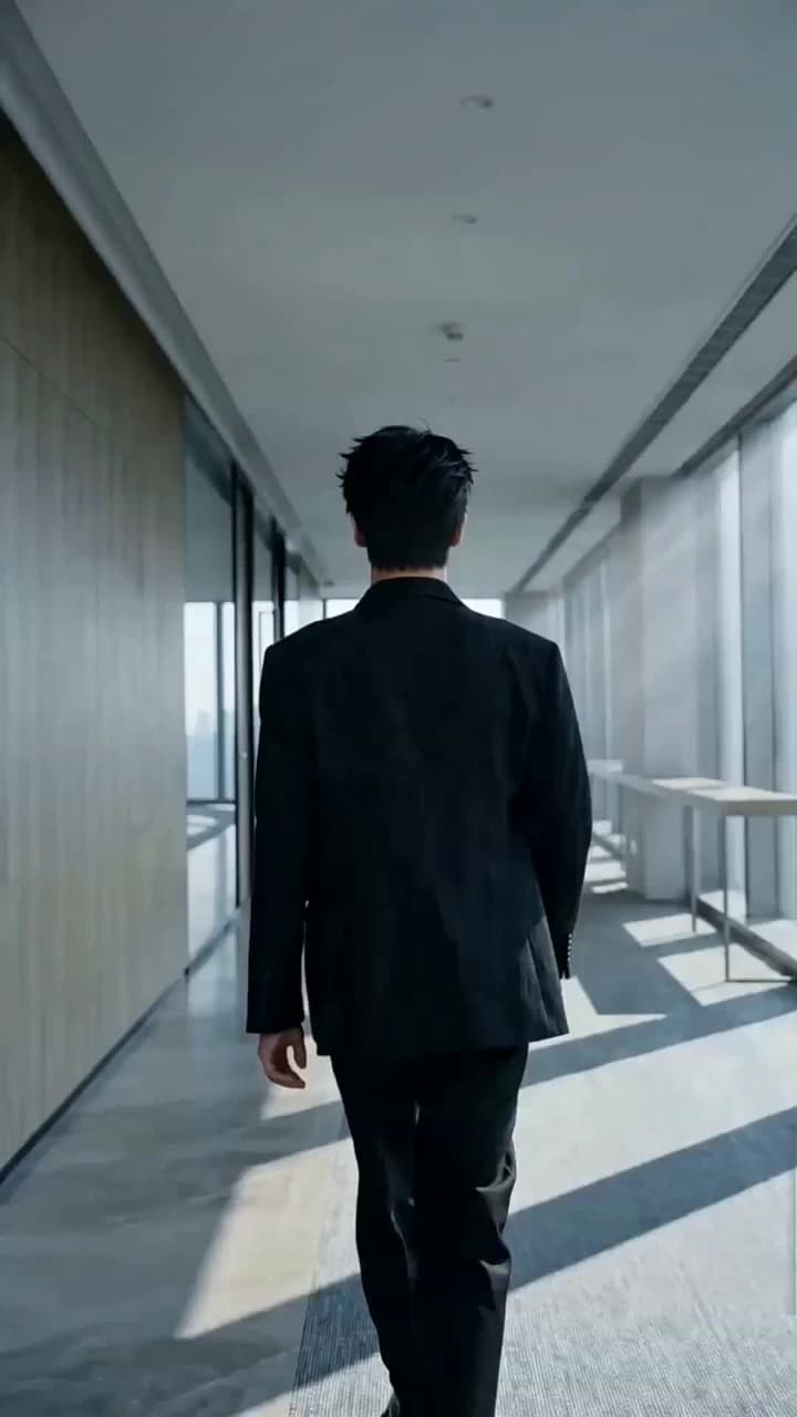 【Dubbing】Bisik Darah - Episode 27