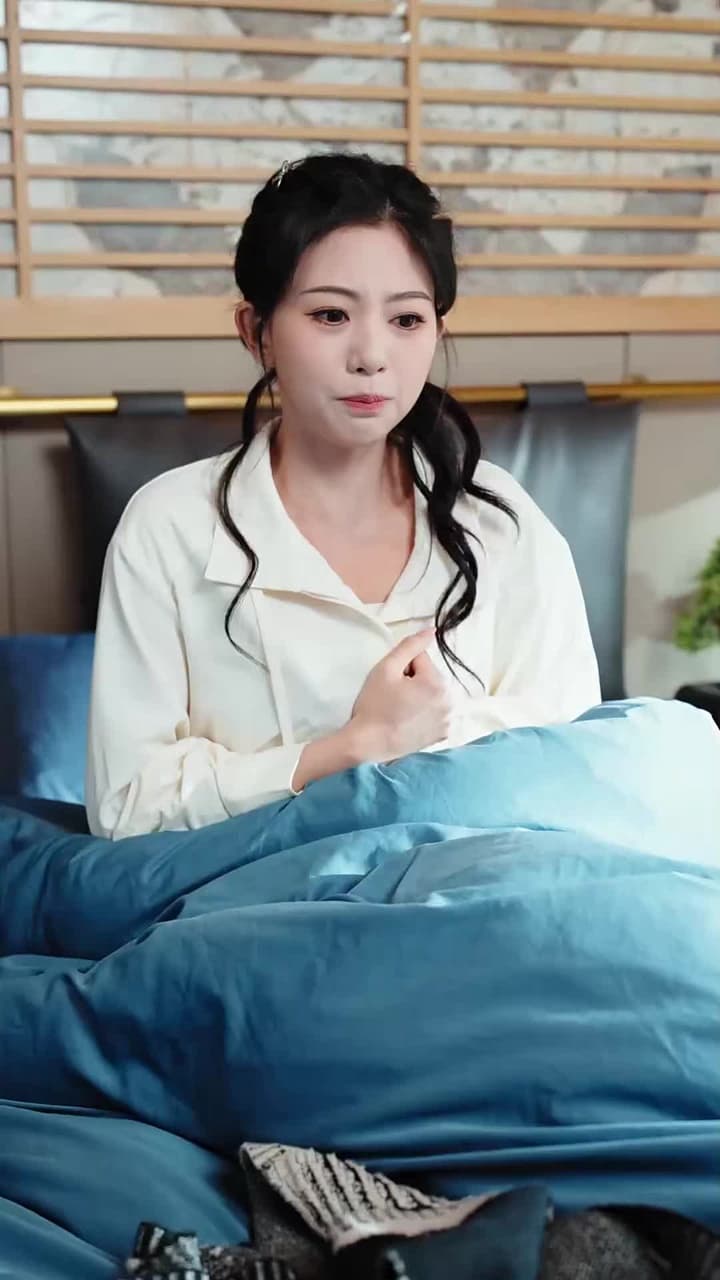 [Doblado]Mi mujer caprichosa - Episode 10