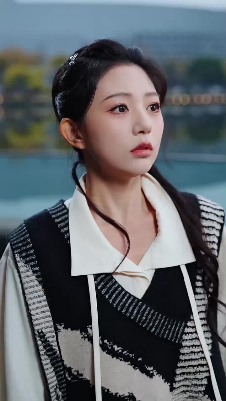 [Doblado]Mi mujer caprichosa - Episode 11