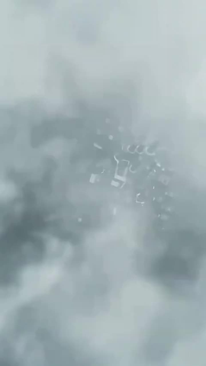 [مدبلج] المنقذ والنظام الغامض - Episode 11