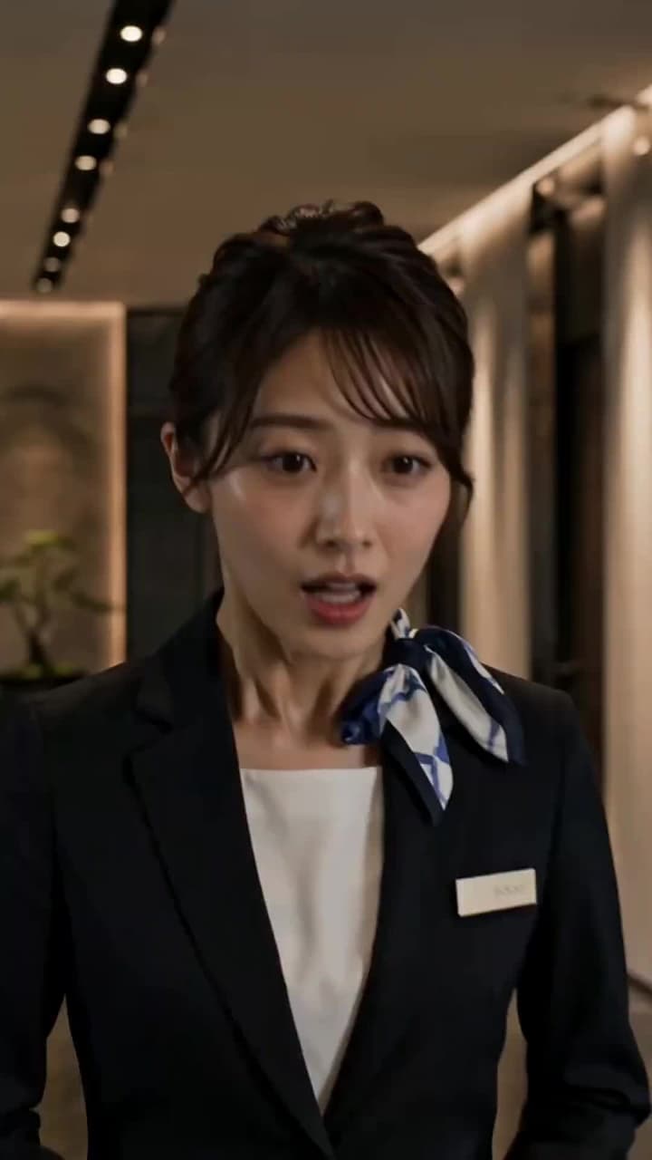 覚醒の令嬢 〜離婚したら世界一の財閥の後継者に戻りました〜 - Episode 10