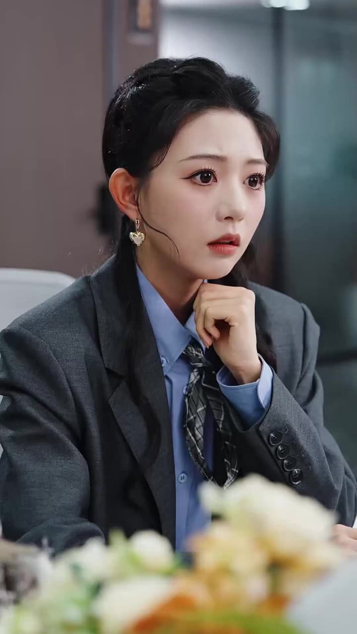 [Doblado]Mi mujer caprichosa - Episode 15