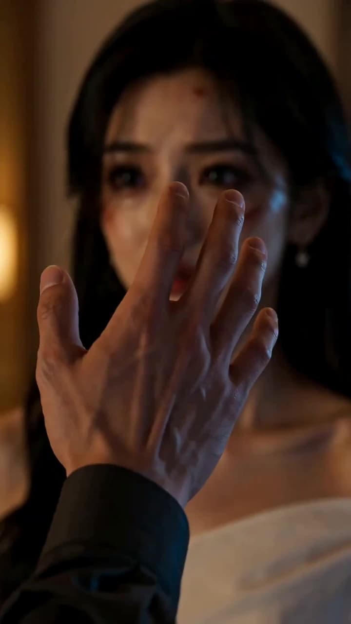 覚醒の令嬢 〜離婚したら世界一の財閥の後継者に戻りました〜 - Episode 3