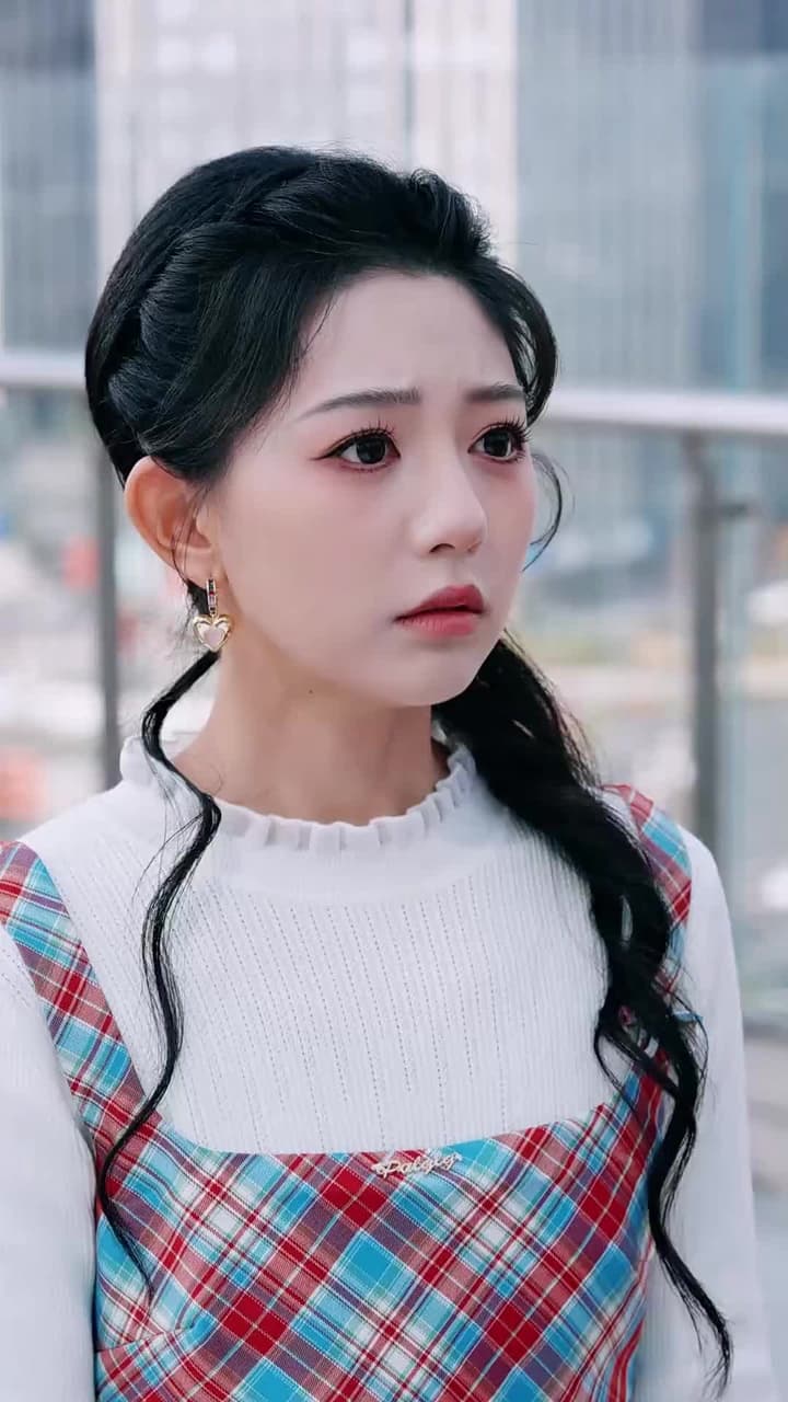 [Doblado]Mi mujer caprichosa - Episode 18