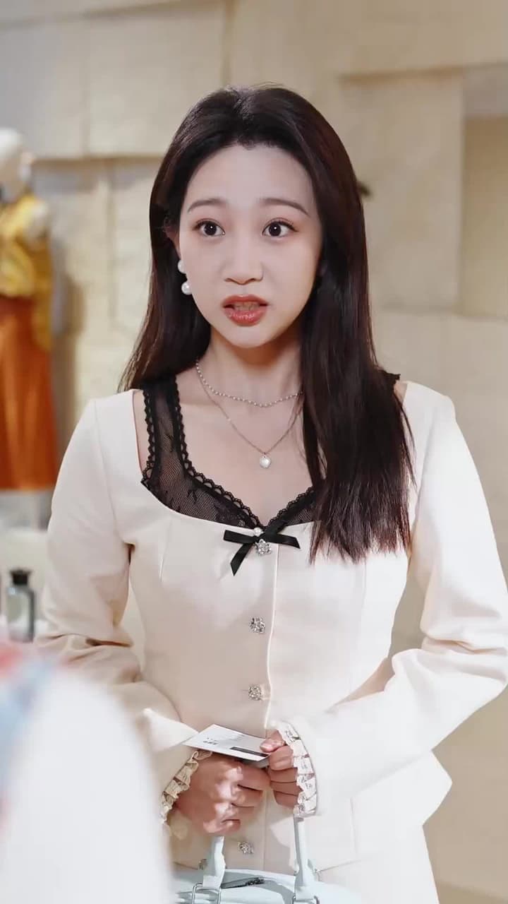 [Doblado]Mi mujer caprichosa - Episode 16