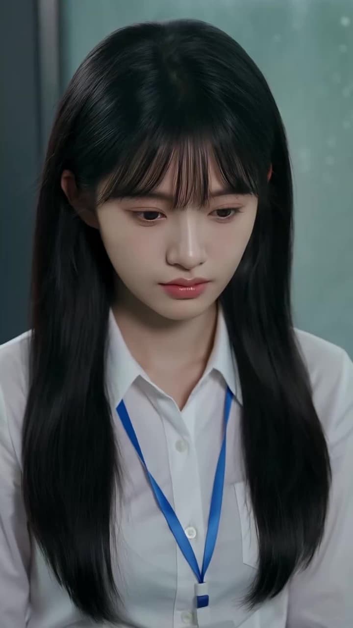 [مدبلج] المنقذ والنظام الغامض - Episode 4