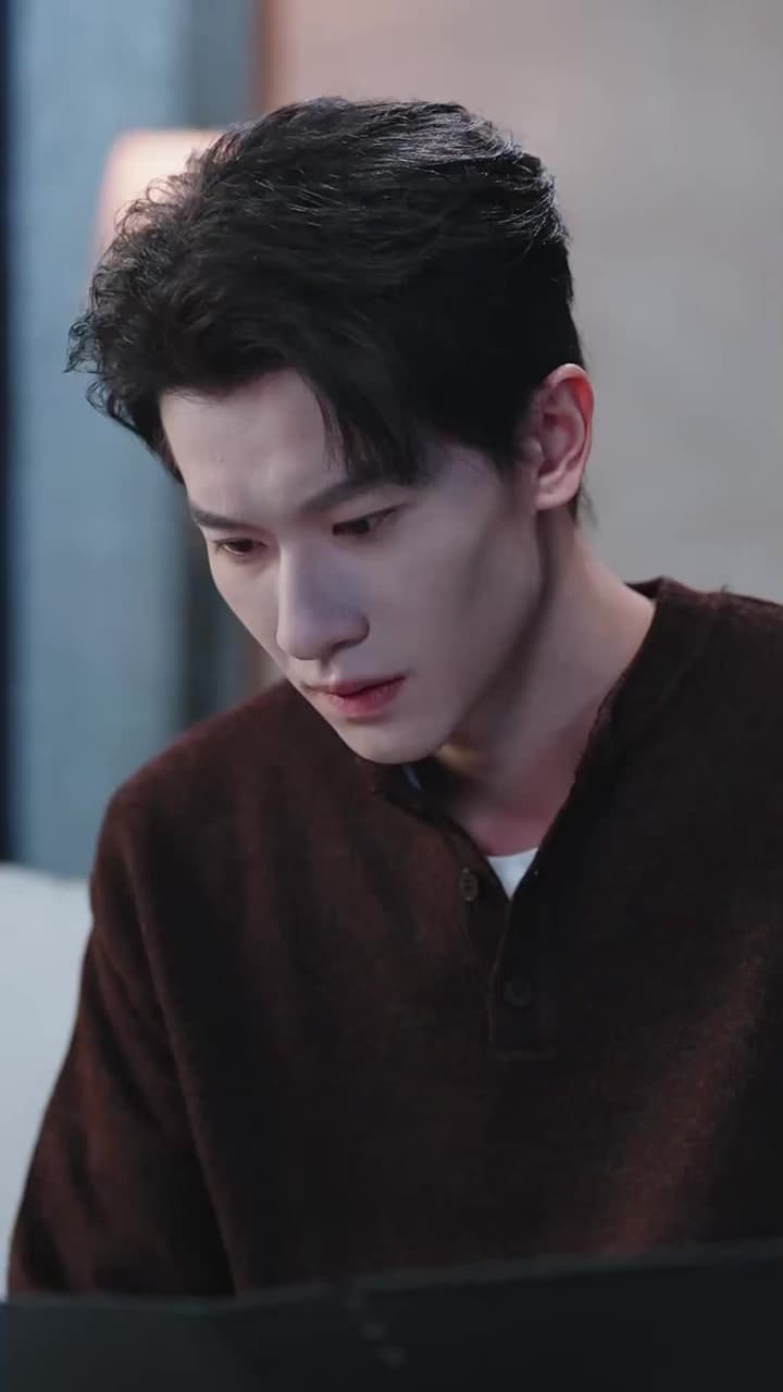 [Doblado]Mi mujer caprichosa - Episode 25