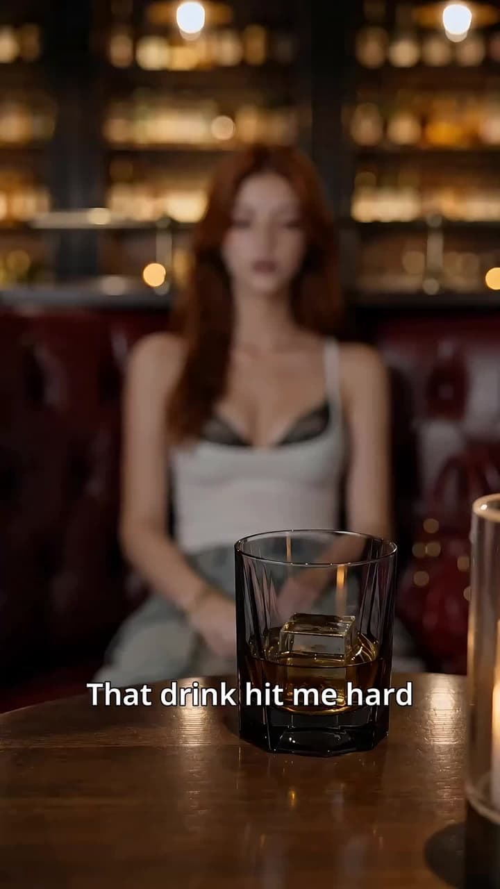 The Golden Boy’s Dangerous Claim - Episode 6