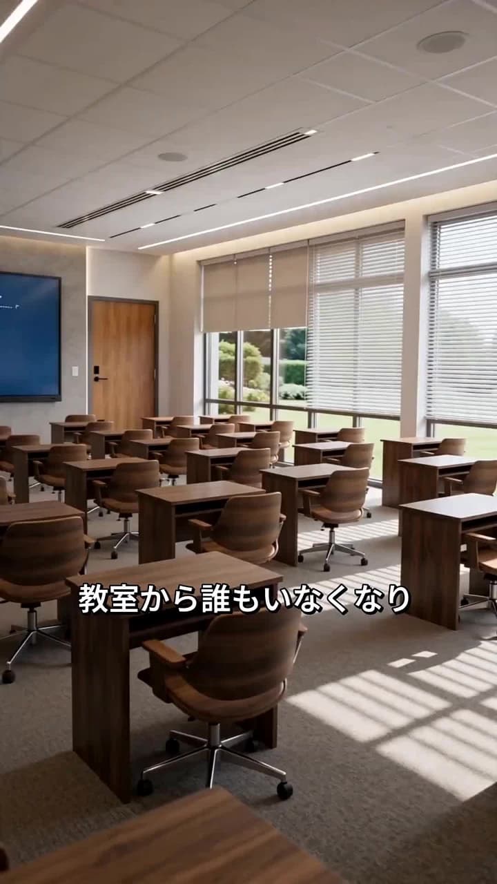今度こそ、私、美貌システムを選ぶ - Episode 27