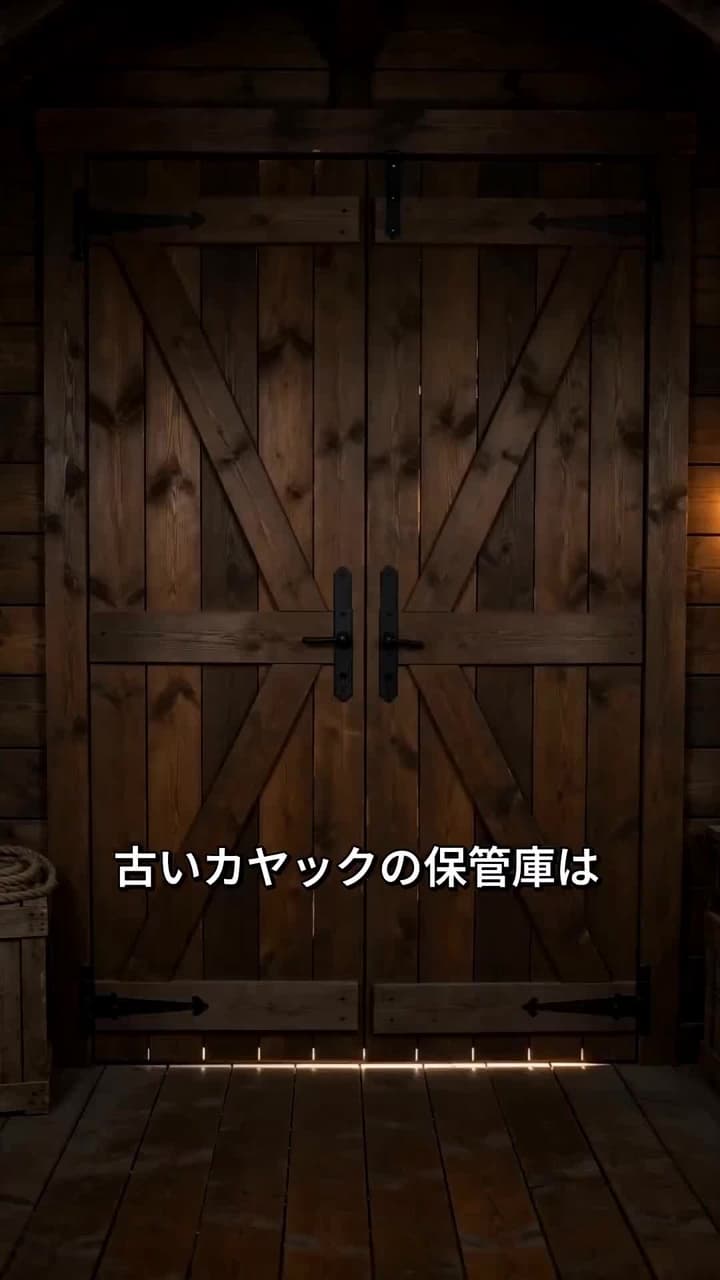 今度こそ、私、美貌システムを選ぶ - Episode 12