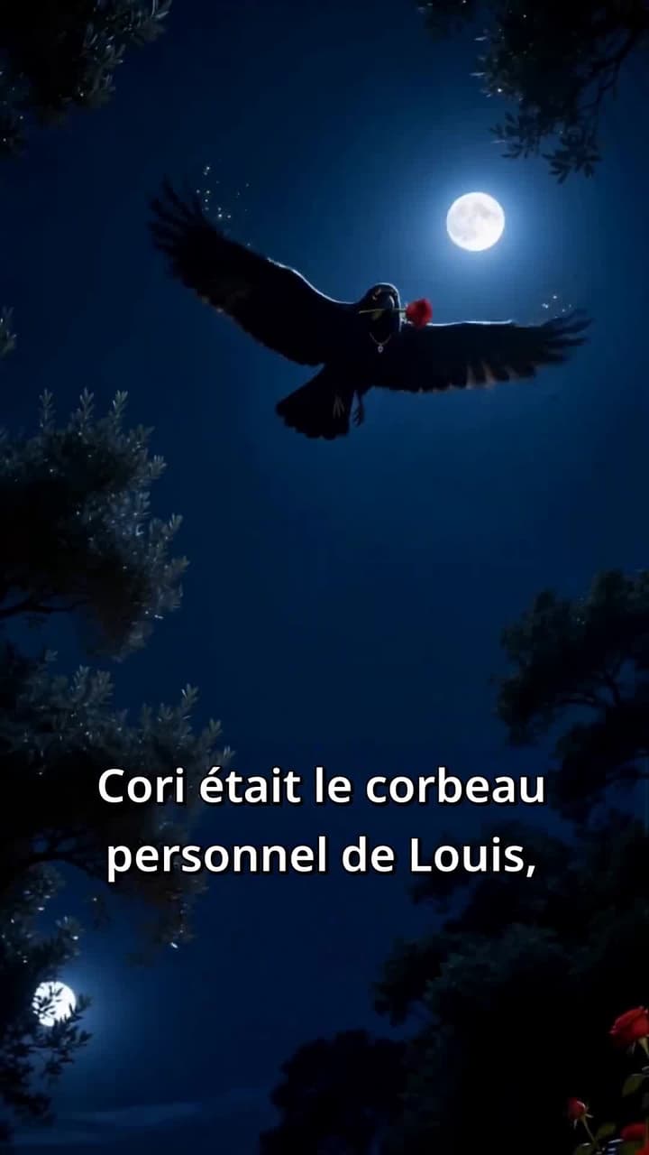 J'ai épousé un duc à l'esprit d'enfant - Episode 7