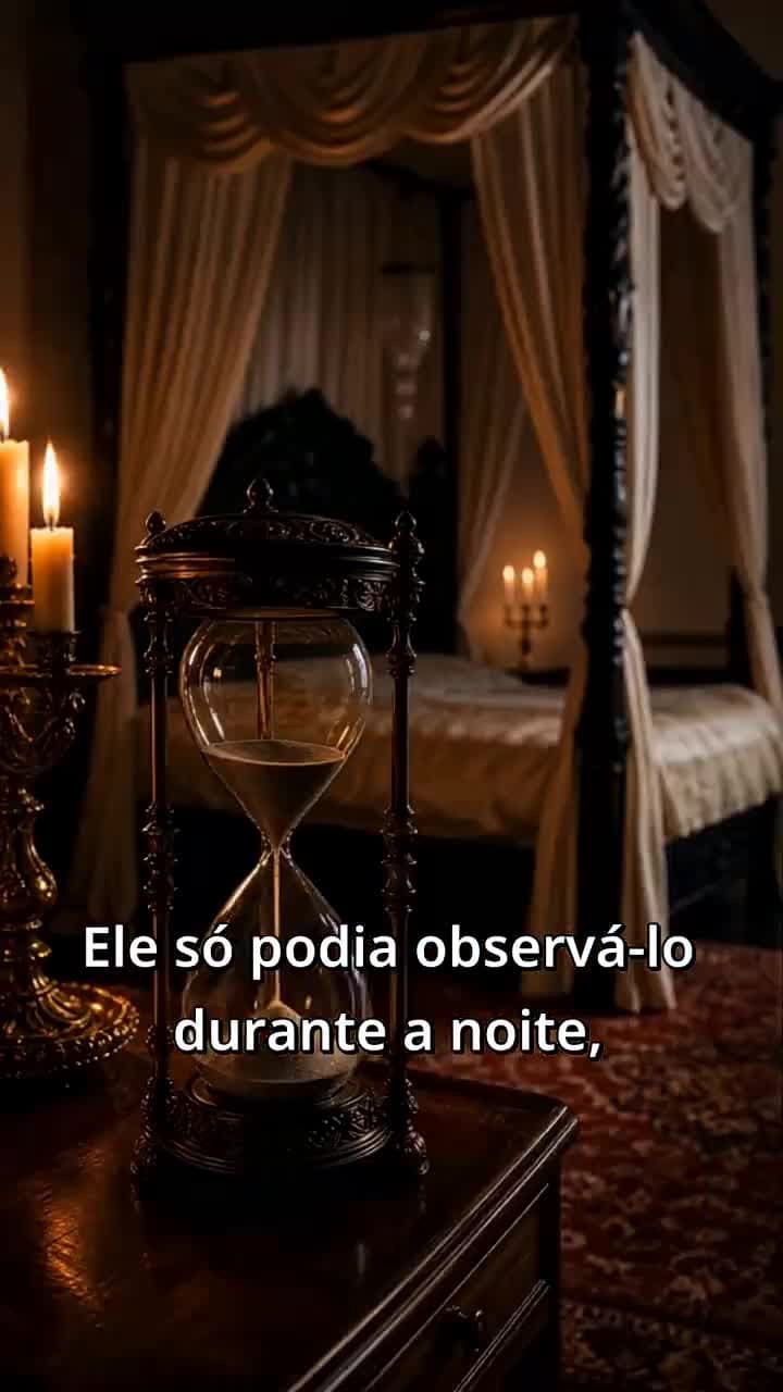 O Segredo do Meu Duque Inocente - Episode 26
