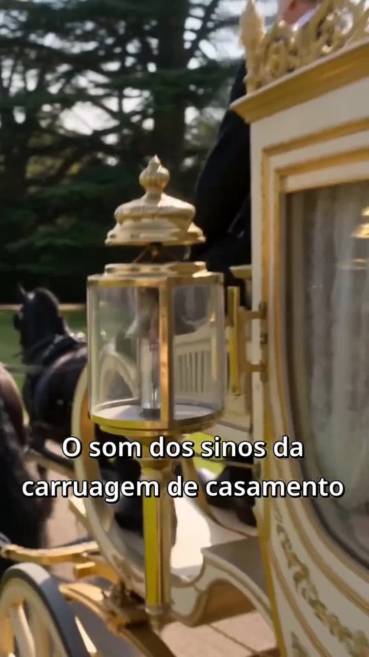 O Segredo do Meu Duque Inocente - Episode 3