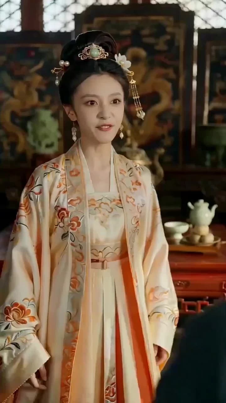 [Dubbed]Crown Prince Who? - Episode 36