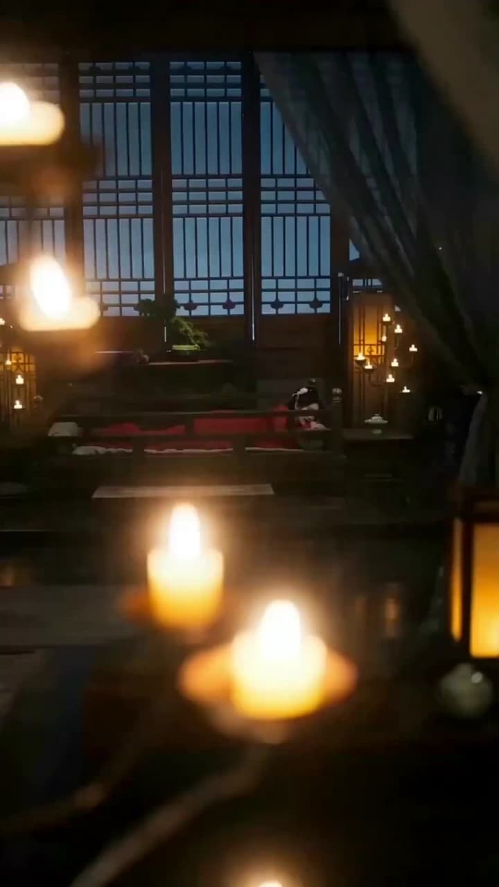 [Dubbed]Crown Prince Who? - Episode 27