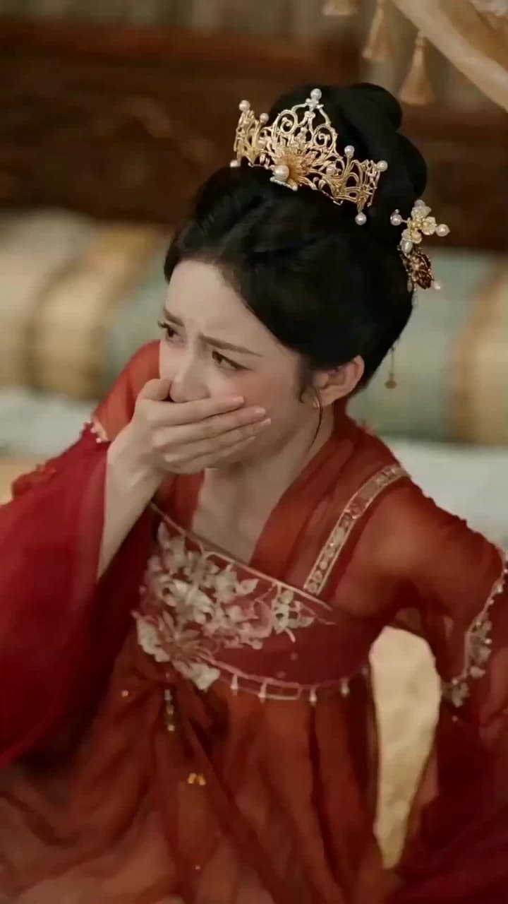 [Dubbed]Crown Prince Who? - Episode 51