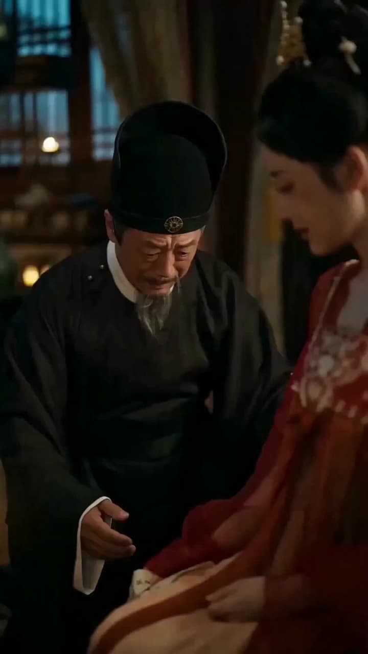[Dubbed]Crown Prince Who? - Episode 59