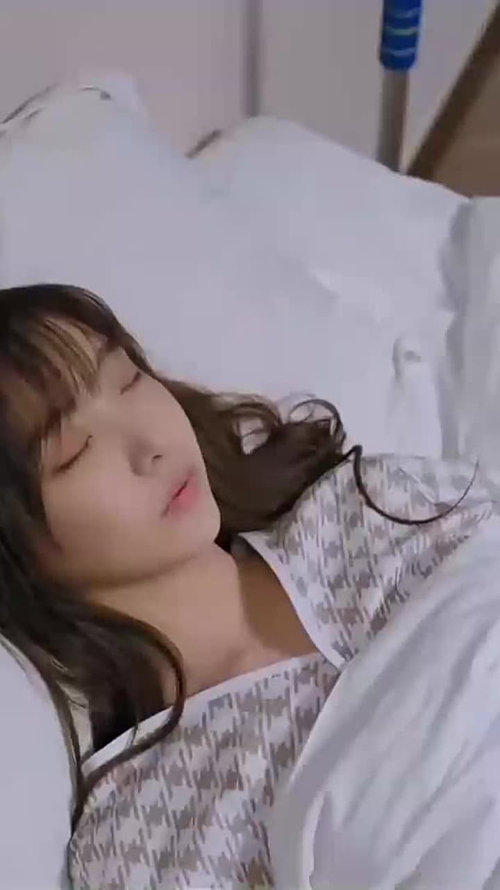 Bayangan Cinta - Episode 8