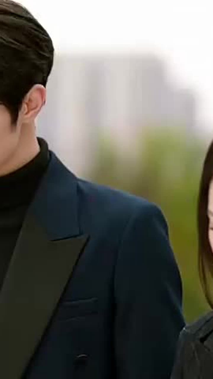 Bayangan Cinta - Episode 22