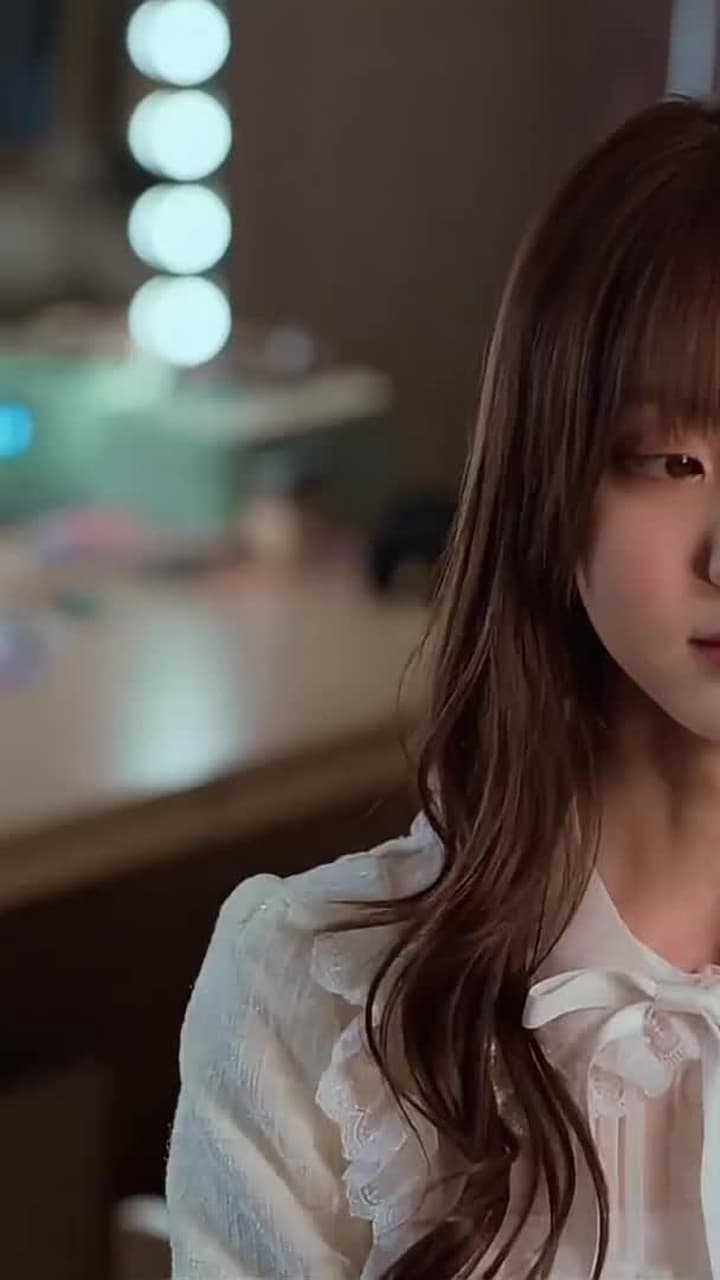 Bayangan Cinta - Episode 13