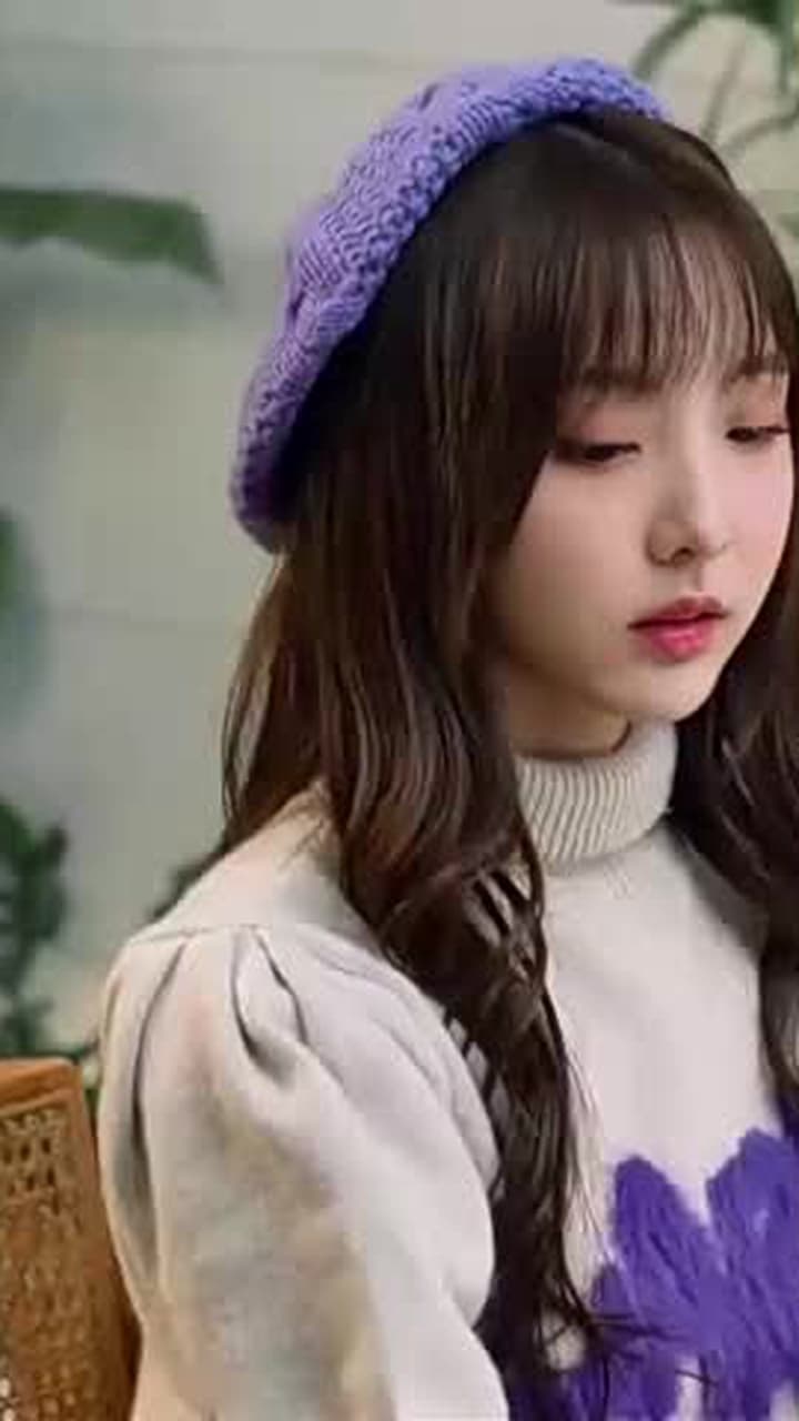 Bayangan Cinta - Episode 31