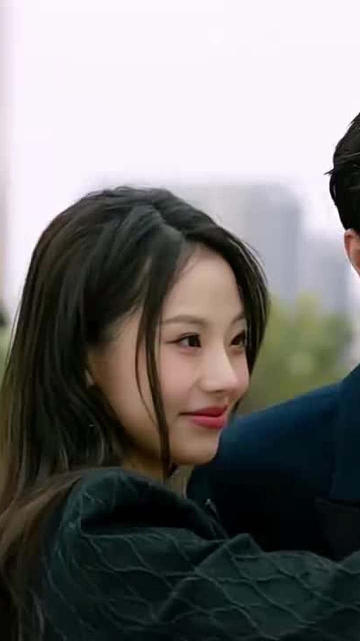 Bayangan Cinta - Episode 23