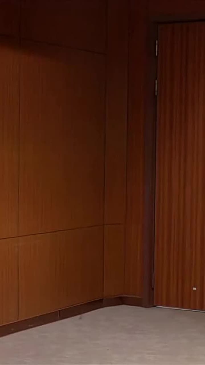 Bayangan Cinta - Episode 25
