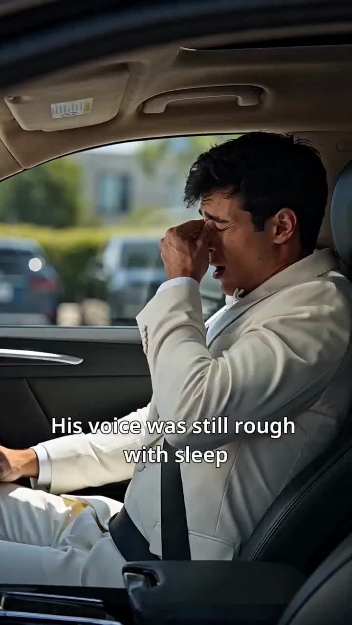Done Waiting, I'm Marrying the True Heir - Episode 10