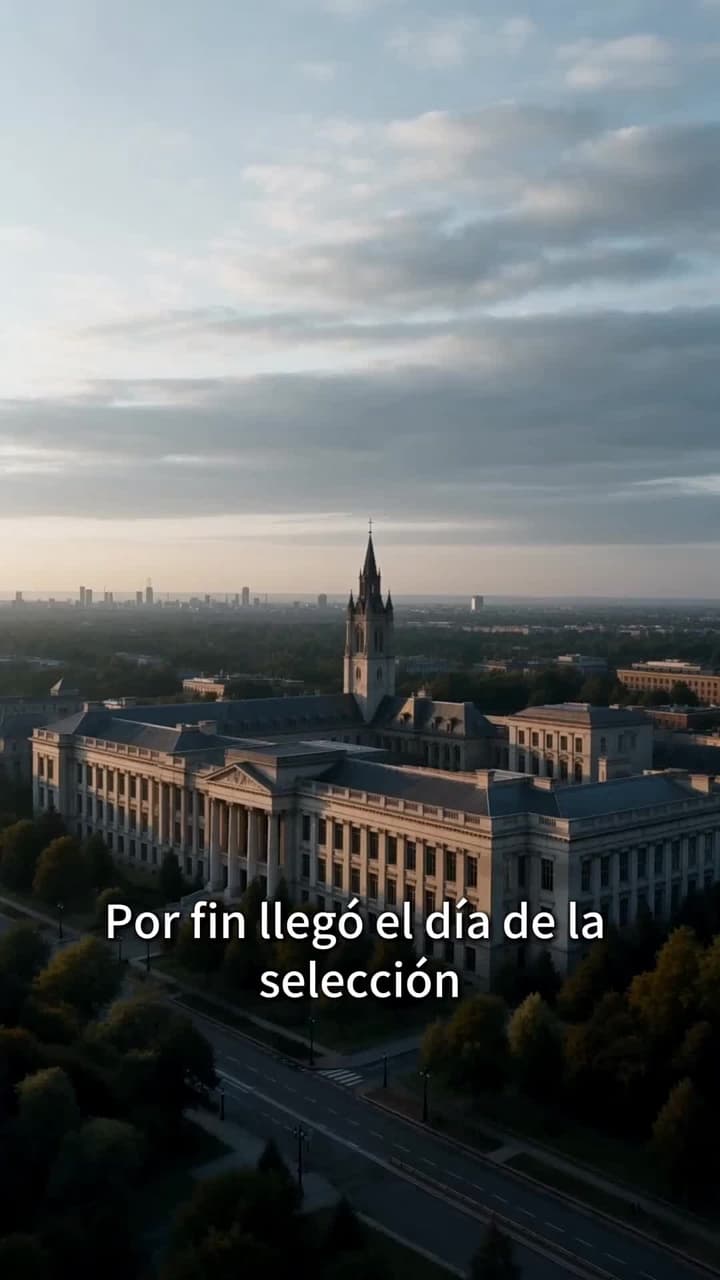 Mi novio secreto tiene novia pública - Episode 23