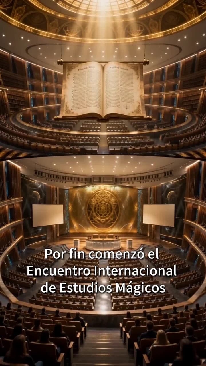 Mi novio secreto tiene novia pública - Episode 24