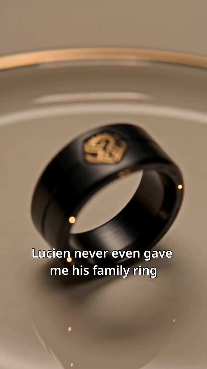 Divorced, I Married the Dragon King - Episode 5