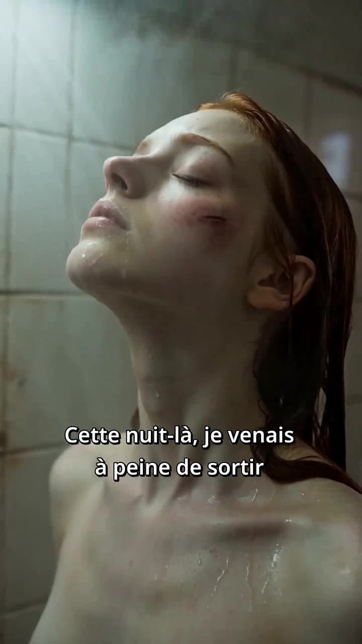 L'Héritière rejetée est revenue. - Episode 11