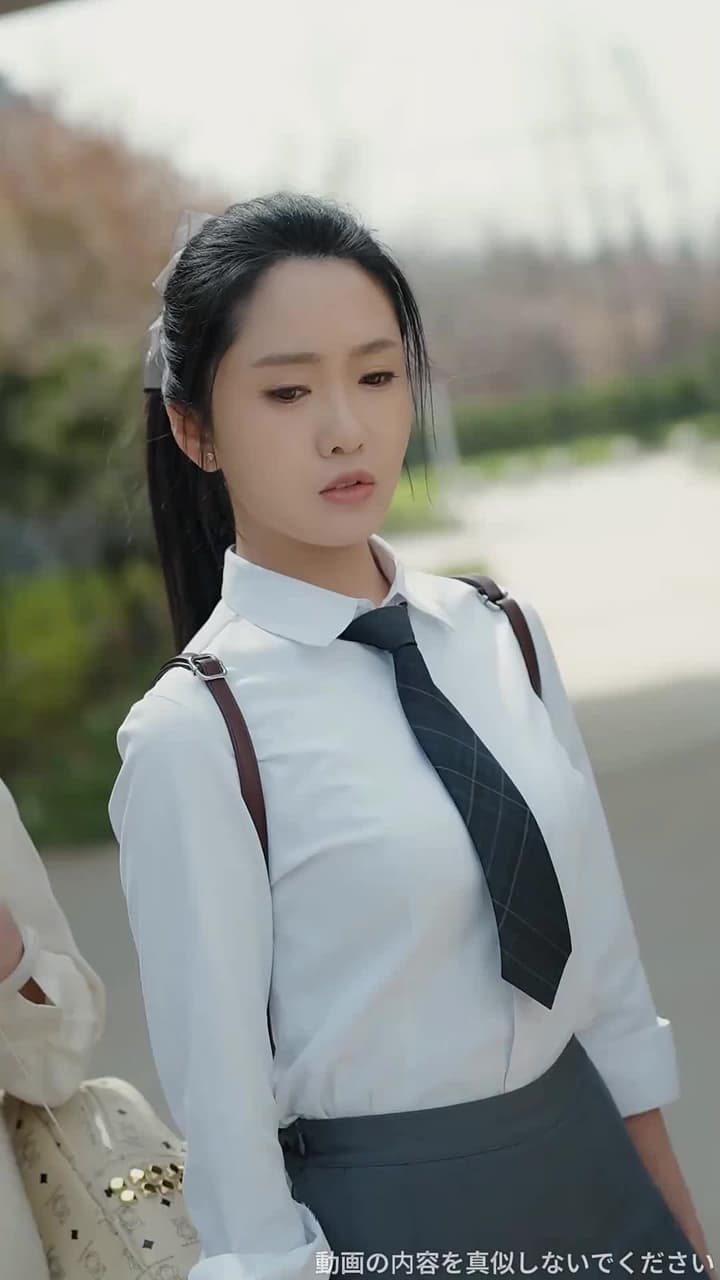 記憶交換 - Episode 8