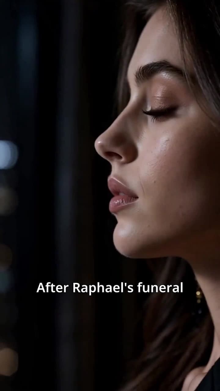 The Bride They Rejected Became the Mafia Queen  - Episode 43