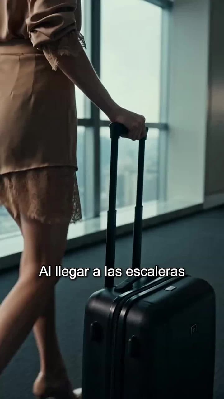 El Don Perdió a su Novia - Episode 8