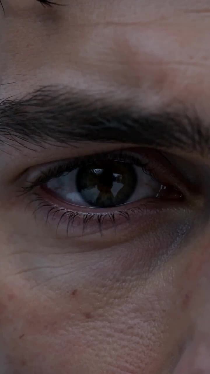 Rejected by My Alpha Ex, Lycan King’s Luna - Episode 4