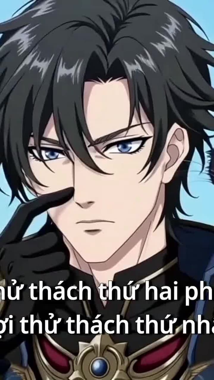 [Lồng Tiếng] Ngự Thú Thần Thế - Episode 27