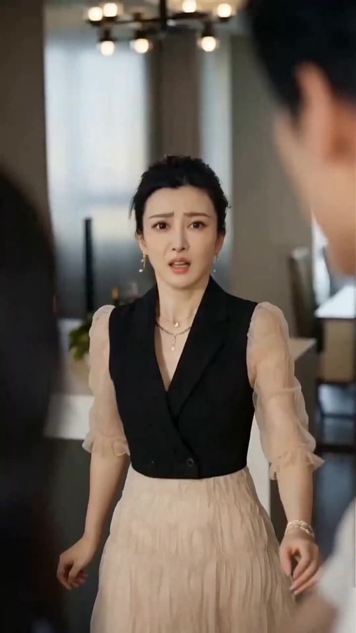 Mio Cugino È Il Dio Della Guerra - Episode 4