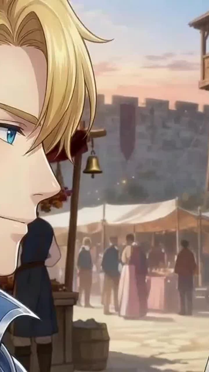 [Dublajlı]Dokuz Kuyruklu Eşimin Sırrı - Episode 42