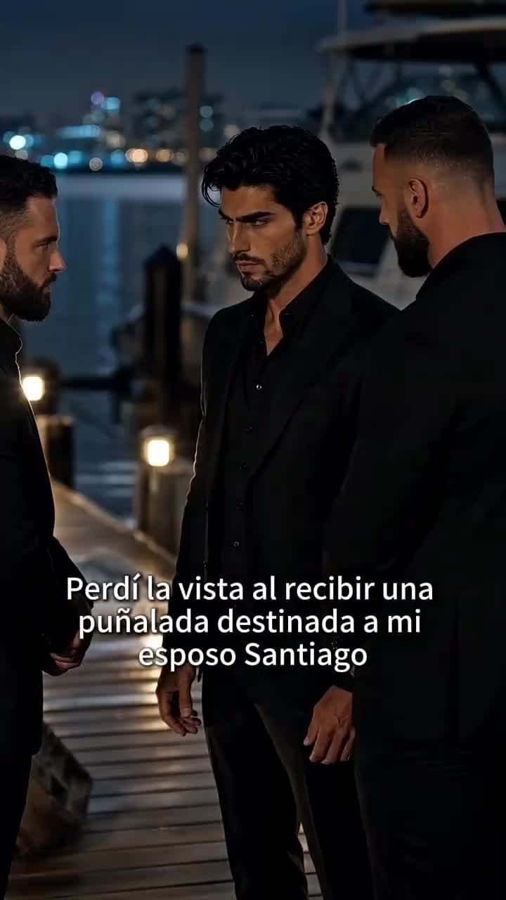El precio de traicionarme - Episode 1