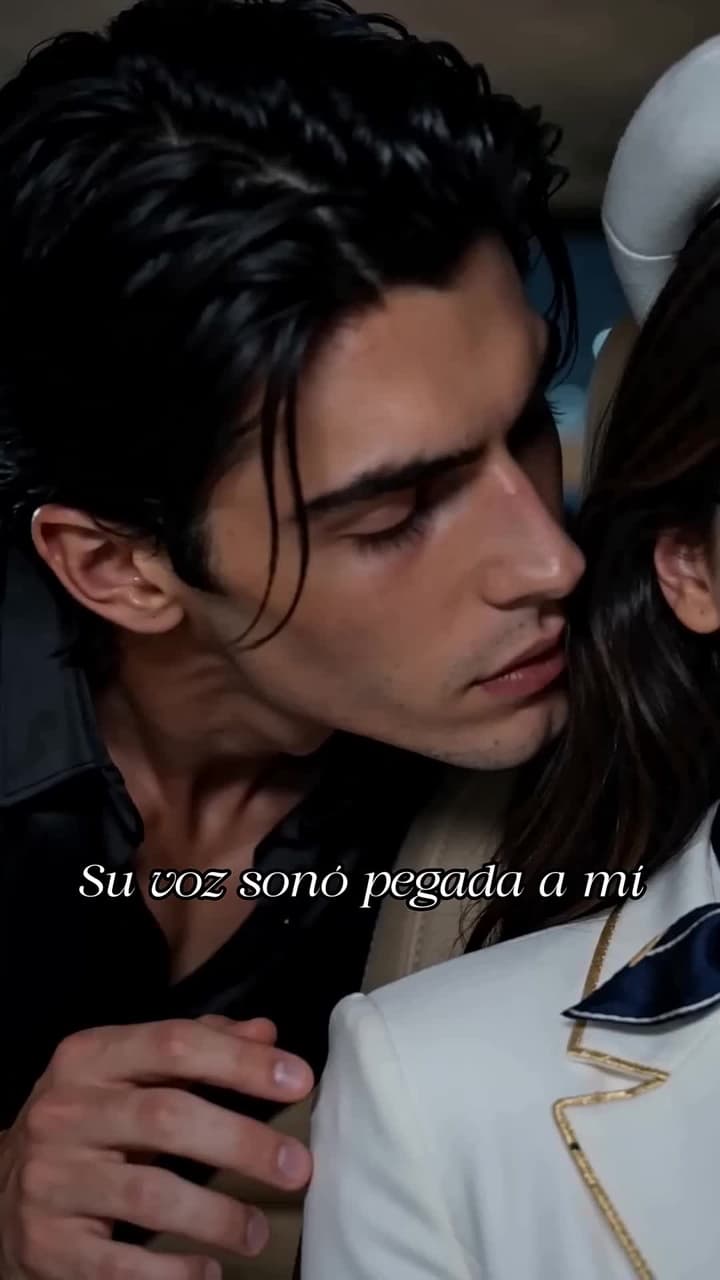 Catfish Mi Multimillonario del Crucero - Episode 12
