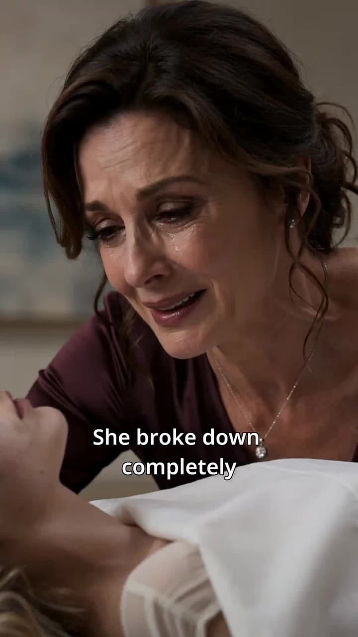 78 Shocks: My Family's "Love" - Episode 13