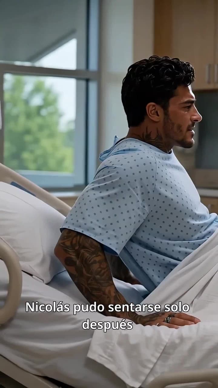 El Don Suplicó Recuperar a la Novia que Olvidó - Episode 48